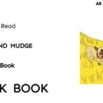 Henry and Mudge the First Book