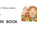 My Mum workbook Anthony Browne