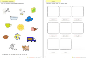 My Mum workbook Anthony Browne