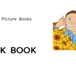 My Dad workbook printable