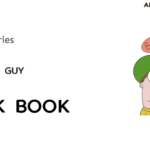 Super Fly Guy workbook by ENGLISHOLA