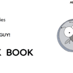 I Spy Fly Guy workbook by ENGLISHOLA