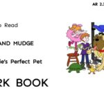 Henry and Mudge and Annie's Perfect Pet