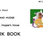 Henry and Mudge and Mrs. Hopper's House