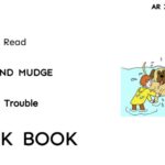 Henry and Mudge and Puddle Trouble workbook