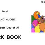 Henry and Mudge and the Besy Day of All