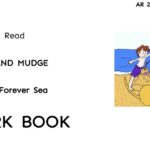 Henry and Mudge and the Foever Sea