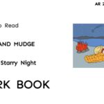 Henry and Mudge and the Starry Night