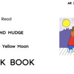 Henry and Mudge under the Yellow Moon