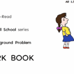 The Playground Problem workbook
