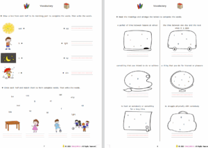 The Playground Problem workbook1