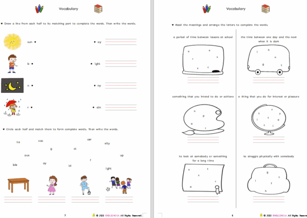 The Playground Problem workbook1